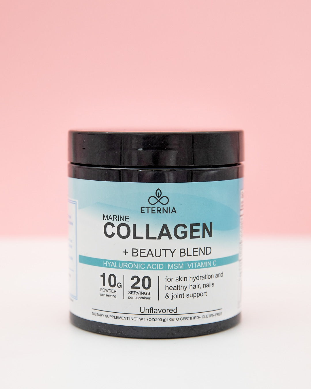 Eternia Marine Collagen
