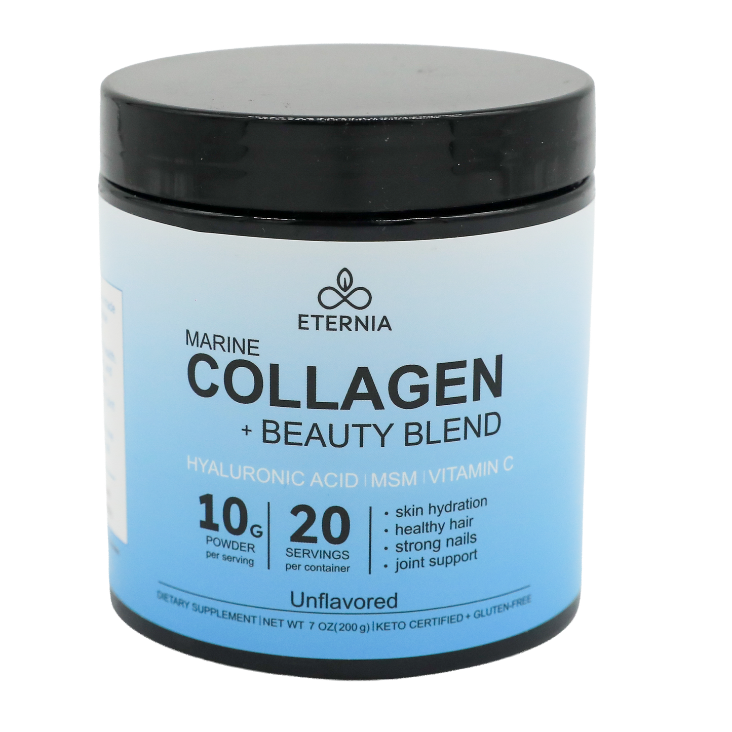 Eternia Marine Collagen