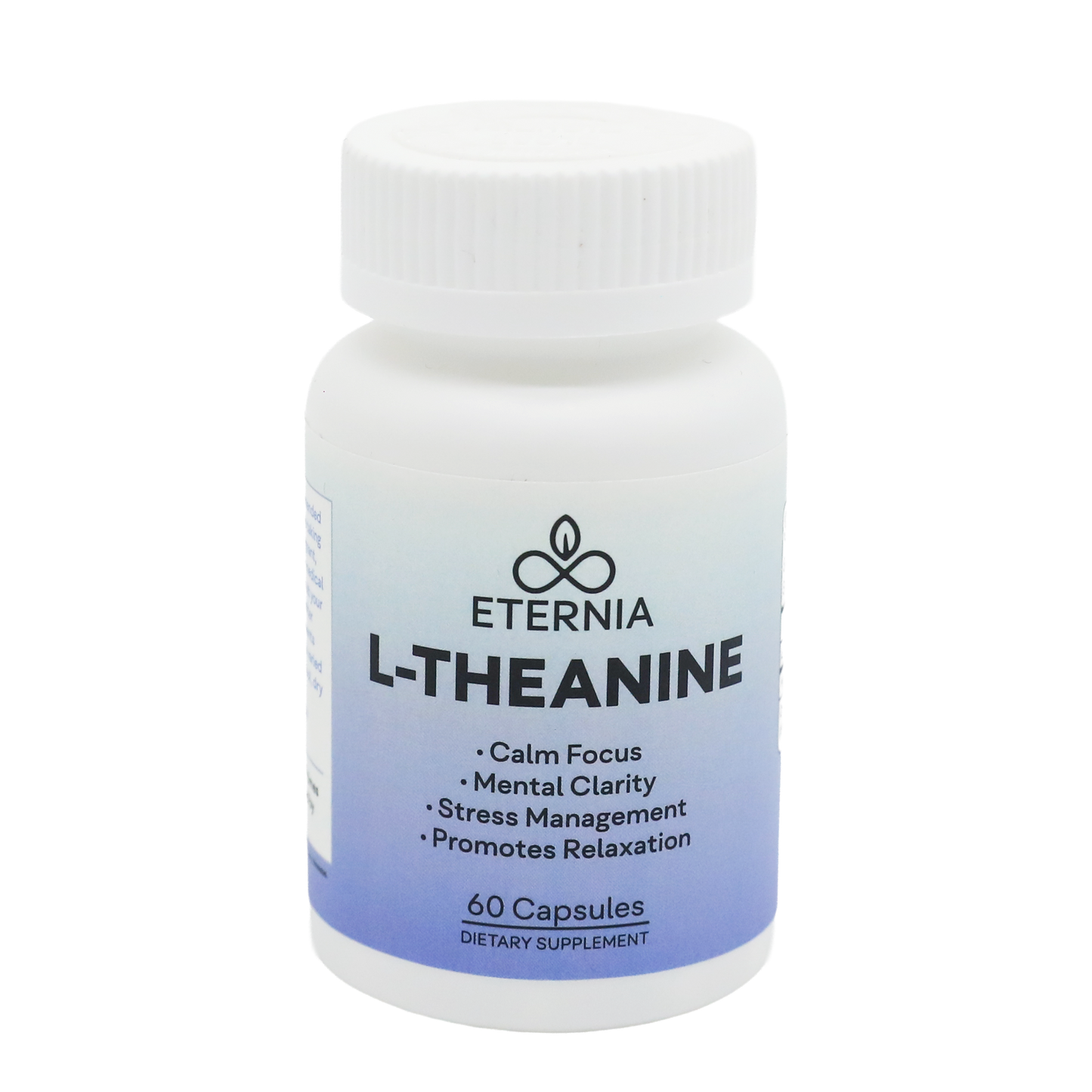 Eternia L-Theanine